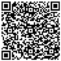 QR Code for bitcoin:bitcoin:bitcoin:bitcoin:bitcoin:bitcoin:bitcoin:bitcoin:bitcoin:bitcoin:dash:Xd7MeMJuPgU921nUk3eJvHqLkr66TTCWRf