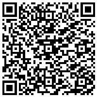 QR Code for bitcoin:bitcoin:bitcoin:bitcoin:bitcoin:bitcoin:bitcoin:bitcoin:bitcoin:bitcoin:dash:Xd7PgU2gKg2kWMq8aRTAehXcRNHDuVUneH