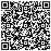 QR Code for bitcoin:bitcoin:bitcoin:bitcoin:bitcoin:bitcoin:bitcoin:bitcoin:bitcoin:bitcoin:dash:Xd7QJn8DZJa6pNKyD2XrmBA6s42RqSToRw