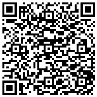 QR Code for bitcoin:bitcoin:bitcoin:bitcoin:bitcoin:bitcoin:bitcoin:bitcoin:bitcoin:bitcoin:dash:Xd7STAXGC9DCQtoA3Wvf5MNU5fpa3HFFUv