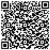 QR Code for bitcoin:bitcoin:bitcoin:bitcoin:bitcoin:bitcoin:bitcoin:bitcoin:bitcoin:bitcoin:dash:Xd7STMjhXNprqFjESCHyceMZApYNCq64FF