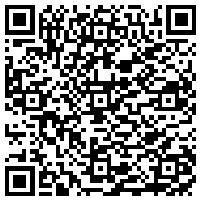 QR Code for bitcoin:bitcoin:bitcoin:bitcoin:bitcoin:bitcoin:bitcoin:bitcoin:bitcoin:bitcoin:dash:Xd7TysBiTDiQLMuSrstpkPt4ijWvZUYEC9