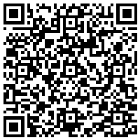 QR Code for bitcoin:bitcoin:bitcoin:bitcoin:bitcoin:bitcoin:bitcoin:bitcoin:bitcoin:bitcoin:dash:Xd7ULXPR8ejisAjcH7TntPXSwSiLBkZebL