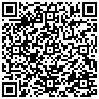 QR Code for bitcoin:bitcoin:bitcoin:bitcoin:bitcoin:bitcoin:bitcoin:bitcoin:bitcoin:bitcoin:dash:Xd7UcfM3M76omN5jVTP2H77mRNSCngEoHj