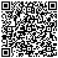 QR Code for bitcoin:bitcoin:bitcoin:bitcoin:bitcoin:bitcoin:bitcoin:bitcoin:bitcoin:bitcoin:dash:Xd7UogUtPypiWinFTMwyVi28iMLQ5SAVFL