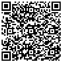 QR Code for bitcoin:bitcoin:bitcoin:bitcoin:bitcoin:bitcoin:bitcoin:bitcoin:bitcoin:bitcoin:dash:Xd7XXX8wRPKXPcmA8FBVCNgpwp82TSGHZh