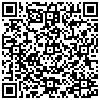 QR Code for bitcoin:bitcoin:bitcoin:bitcoin:bitcoin:bitcoin:bitcoin:bitcoin:bitcoin:bitcoin:dash:Xd7ZFmoLEra9fLBCMuSSY7nLhecrR84Z6A