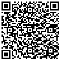 QR Code for bitcoin:bitcoin:bitcoin:bitcoin:bitcoin:bitcoin:bitcoin:bitcoin:bitcoin:bitcoin:dash:Xd7aDfdRyYc9LoT6pskCha9PzhfUNmKH1C