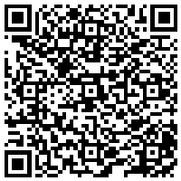 QR Code for bitcoin:bitcoin:bitcoin:bitcoin:bitcoin:bitcoin:bitcoin:bitcoin:bitcoin:bitcoin:dash:Xd7bEmoFrET8dAR8zFseTgQjE6fpSouBTD