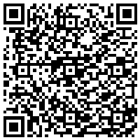 QR Code for bitcoin:bitcoin:bitcoin:bitcoin:bitcoin:bitcoin:bitcoin:bitcoin:bitcoin:bitcoin:dash:Xd7baAYXvoWvjgG2wtjy4B8fjAPC3zPecd