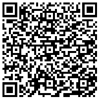 QR Code for bitcoin:bitcoin:bitcoin:bitcoin:bitcoin:bitcoin:bitcoin:bitcoin:bitcoin:bitcoin:dash:Xd7cbbKKqGVBsqBYNYJsRPsUWVaaHSwybY