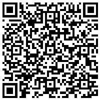 QR Code for bitcoin:bitcoin:bitcoin:bitcoin:bitcoin:bitcoin:bitcoin:bitcoin:bitcoin:bitcoin:dash:Xd7evPLYsXstujbSUMxuqLWQDPce5WMYrn