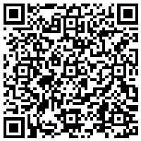 QR Code for bitcoin:bitcoin:bitcoin:bitcoin:bitcoin:bitcoin:bitcoin:bitcoin:bitcoin:bitcoin:dash:Xd7f2phqvHmW9JifuVi2JViNB2sA6FRCTd