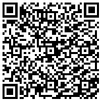 QR Code for bitcoin:bitcoin:bitcoin:bitcoin:bitcoin:bitcoin:bitcoin:bitcoin:bitcoin:bitcoin:dash:Xd7fZRsUPbWc6SWZKPbfxunwkDHDyR6EsQ