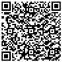QR Code for bitcoin:bitcoin:bitcoin:bitcoin:bitcoin:bitcoin:bitcoin:bitcoin:bitcoin:bitcoin:dash:Xd7faRmfnjMjDQrmakCWSXP217s1JrkTQC