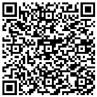 QR Code for bitcoin:bitcoin:bitcoin:bitcoin:bitcoin:bitcoin:bitcoin:bitcoin:bitcoin:bitcoin:dash:Xd7fmEs1LWgj8RG6Y9URSpd7KeyMKF55hG