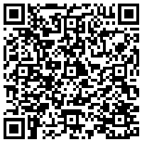 QR Code for bitcoin:bitcoin:bitcoin:bitcoin:bitcoin:bitcoin:bitcoin:bitcoin:bitcoin:bitcoin:dash:Xd7hfmVu4ffaLT3kKGJS6DoNgTTZTUUUe4