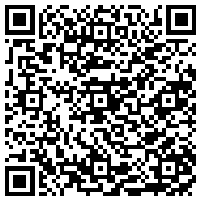 QR Code for bitcoin:bitcoin:bitcoin:bitcoin:bitcoin:bitcoin:bitcoin:bitcoin:bitcoin:bitcoin:dash:Xd7hsbDoMDxMGmCompvF2Ptep4nbp8ZBR1