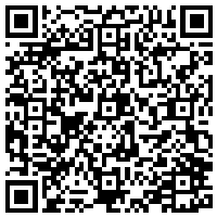 QR Code for bitcoin:bitcoin:bitcoin:bitcoin:bitcoin:bitcoin:bitcoin:bitcoin:bitcoin:bitcoin:dash:Xd7iFundvtGGKQD7oYYVgFxtS4pByARBRH