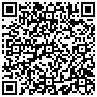QR Code for bitcoin:bitcoin:bitcoin:bitcoin:bitcoin:bitcoin:bitcoin:bitcoin:bitcoin:bitcoin:dash:Xd7jUnWuw5vmrkWkY4SFJ9e5KHeFJ3kYtP