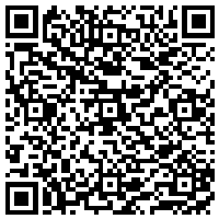 QR Code for bitcoin:bitcoin:bitcoin:bitcoin:bitcoin:bitcoin:bitcoin:bitcoin:bitcoin:bitcoin:dash:Xd7kDBR8JFN3EsftmGhxWUmK2udxY2qjG4