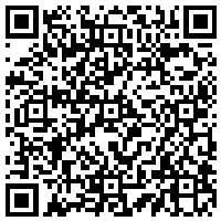 QR Code for bitcoin:bitcoin:bitcoin:bitcoin:bitcoin:bitcoin:bitcoin:bitcoin:bitcoin:bitcoin:dash:Xd7mNXM4DAQHj4YkwDX6bEJZfWFfe1jvbW