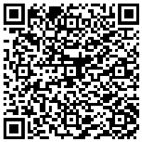 QR Code for bitcoin:bitcoin:bitcoin:bitcoin:bitcoin:bitcoin:bitcoin:bitcoin:bitcoin:bitcoin:dash:Xd7mersMfe3pds7dGdrC6MBHcB1oPg2fSE