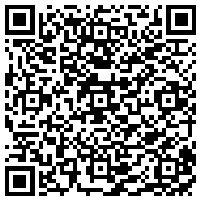 QR Code for bitcoin:bitcoin:bitcoin:bitcoin:bitcoin:bitcoin:bitcoin:bitcoin:bitcoin:bitcoin:dash:Xd7nNtXXbAE8gfDudGAtP1yynf31J6AzCS