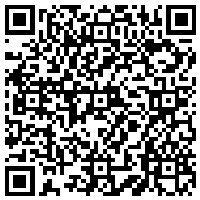 QR Code for bitcoin:bitcoin:bitcoin:bitcoin:bitcoin:bitcoin:bitcoin:bitcoin:bitcoin:bitcoin:dash:Xd7nXhgrwCXjwp82v4Js265pQzuo23Rcri