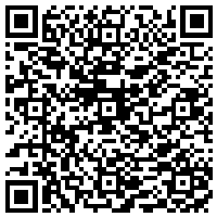QR Code for bitcoin:bitcoin:bitcoin:bitcoin:bitcoin:bitcoin:bitcoin:bitcoin:bitcoin:bitcoin:dash:Xd7oq5R3ssh66f8Gaxs66nUtFkuGvtdbL3