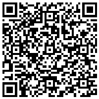 QR Code for bitcoin:bitcoin:bitcoin:bitcoin:bitcoin:bitcoin:bitcoin:bitcoin:bitcoin:bitcoin:dash:Xd7rhWaLFN1PiZvr9i9UEZUB6fBU66PbM6