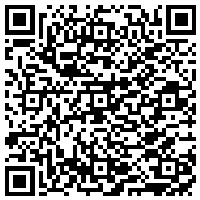 QR Code for bitcoin:bitcoin:bitcoin:bitcoin:bitcoin:bitcoin:bitcoin:bitcoin:bitcoin:bitcoin:dash:Xd7sJbsJ2jdNLEkS18tjkcTgF4pTcpFAt1