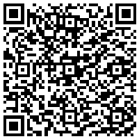 QR Code for bitcoin:bitcoin:bitcoin:bitcoin:bitcoin:bitcoin:bitcoin:bitcoin:bitcoin:bitcoin:dash:Xd7xGJu72W9ZWLEset1FqaCcU6PtzJQPAK