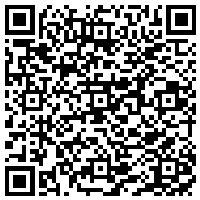 QR Code for bitcoin:bitcoin:bitcoin:bitcoin:bitcoin:bitcoin:bitcoin:bitcoin:bitcoin:bitcoin:dash:Xd84ZF4RrCdCy6Q4uvroxWJXpgxHj88PcV