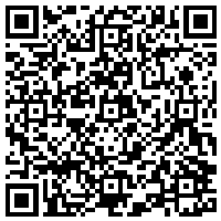 QR Code for bitcoin:bitcoin:bitcoin:bitcoin:bitcoin:bitcoin:bitcoin:bitcoin:bitcoin:bitcoin:dash:Xd85hXEr74EHx8KAq3d2Cb2f1NzRDs3uoH