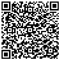 QR Code for bitcoin:bitcoin:bitcoin:bitcoin:bitcoin:bitcoin:bitcoin:bitcoin:bitcoin:bitcoin:dash:Xd88HHM13zwCF8to8Z5a5ENPxxtHE4LLfJ