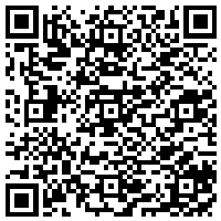QR Code for bitcoin:bitcoin:bitcoin:bitcoin:bitcoin:bitcoin:bitcoin:bitcoin:bitcoin:bitcoin:dash:Xd89hcS4HpZHMFY6twx2fzo7Rp6BfvLRQL