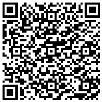 QR Code for bitcoin:bitcoin:bitcoin:bitcoin:bitcoin:bitcoin:bitcoin:bitcoin:bitcoin:bitcoin:dash:Xd89ui3CcKxvE5iHfDTYStRcXBSLJggbfm