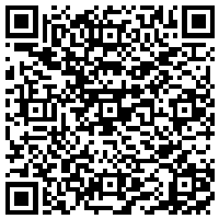 QR Code for bitcoin:bitcoin:bitcoin:bitcoin:bitcoin:bitcoin:bitcoin:bitcoin:bitcoin:bitcoin:dash:Xd8BWTPEVBjQgTQ84ECeiyVLQRcT3S68tR