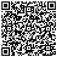 QR Code for bitcoin:bitcoin:bitcoin:bitcoin:bitcoin:bitcoin:bitcoin:bitcoin:bitcoin:bitcoin:dash:Xd8E6XRLHo1v2ExuWXxGRFXPdbvwimQb3a