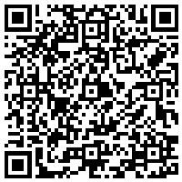 QR Code for bitcoin:bitcoin:bitcoin:bitcoin:bitcoin:bitcoin:bitcoin:bitcoin:bitcoin:bitcoin:dash:Xd8GWh7ucLQs7nMuaRCBr3beCfXnUedj2W