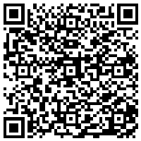 QR Code for bitcoin:bitcoin:bitcoin:bitcoin:bitcoin:bitcoin:bitcoin:bitcoin:bitcoin:bitcoin:dash:Xd8Kb1LdEMQnTiVRRrxorqKthuLUTFvbxL