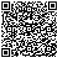 QR Code for bitcoin:bitcoin:bitcoin:bitcoin:bitcoin:bitcoin:bitcoin:bitcoin:bitcoin:bitcoin:dash:Xd8L4m8EW9wEPQ8ga7Xea4H41te2hFeAXr
