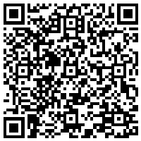QR Code for bitcoin:bitcoin:bitcoin:bitcoin:bitcoin:bitcoin:bitcoin:bitcoin:bitcoin:bitcoin:dash:Xd8LSQbfycm4K9cm2PDEAQjL8HC53ULBxh