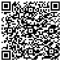 QR Code for bitcoin:bitcoin:bitcoin:bitcoin:bitcoin:bitcoin:bitcoin:bitcoin:bitcoin:bitcoin:dash:Xd8MF7LbkpeAo9AAYd1a2WRJFcXPtsCytH
