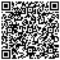 QR Code for bitcoin:bitcoin:bitcoin:bitcoin:bitcoin:bitcoin:bitcoin:bitcoin:bitcoin:bitcoin:dash:Xd8MM2FoRxtP7KkNjcaPxqrsddmGdb9s5T