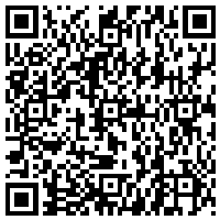 QR Code for bitcoin:bitcoin:bitcoin:bitcoin:bitcoin:bitcoin:bitcoin:bitcoin:bitcoin:bitcoin:dash:Xd8NcgiLWmUwKkaeqTKDcN1U43UtPWkDPA