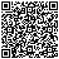 QR Code for bitcoin:bitcoin:bitcoin:bitcoin:bitcoin:bitcoin:bitcoin:bitcoin:bitcoin:bitcoin:dash:Xd8NowWeeC1bQCLXPm5hXFjmRZHBiVRvEe