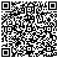 QR Code for bitcoin:bitcoin:bitcoin:bitcoin:bitcoin:bitcoin:bitcoin:bitcoin:bitcoin:bitcoin:dash:Xd8PiiRd83oXUarZasTYYA4cgNHovQBtxL