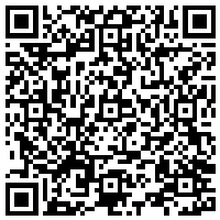 QR Code for bitcoin:bitcoin:bitcoin:bitcoin:bitcoin:bitcoin:bitcoin:bitcoin:bitcoin:bitcoin:dash:Xd8PqxQYddgWqZcMh5UdHueJomyNe2mStG